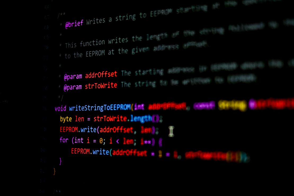 The AI Paradox: When Automation Becomes the Vulnerability